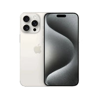 iPhone 15 Pro Max (Semi Nuevo)