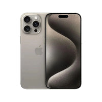 iPhone 15 Pro Max (Semi Nuevo)