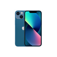 iPhone 13 (Semi Nuevo)