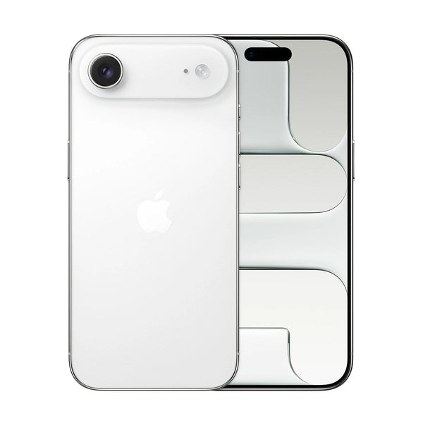 Apple iPhone Air (Nuevo)