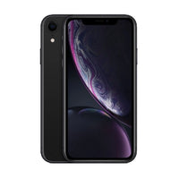iPhone XR (Semi Nuevo)