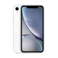 iPhone XR (Semi Nuevo)