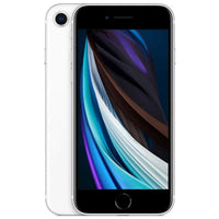 iPhone SE 2020 (Semi Nuevo)