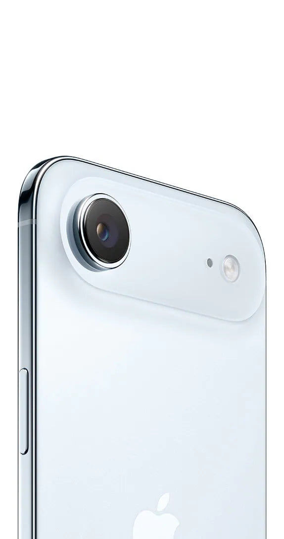 iPhone 17 Air 512GB (Reacondicionado)