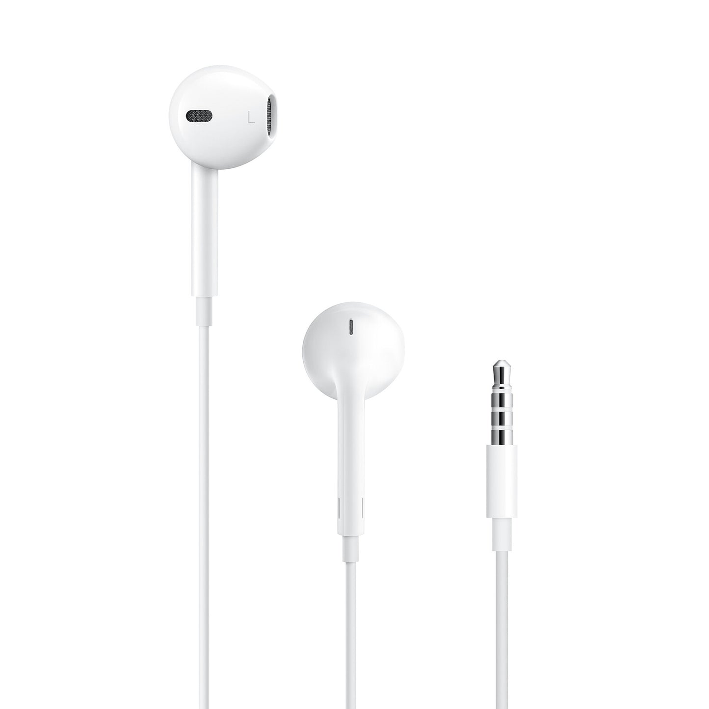 Headphones with Microphone 3.5mm