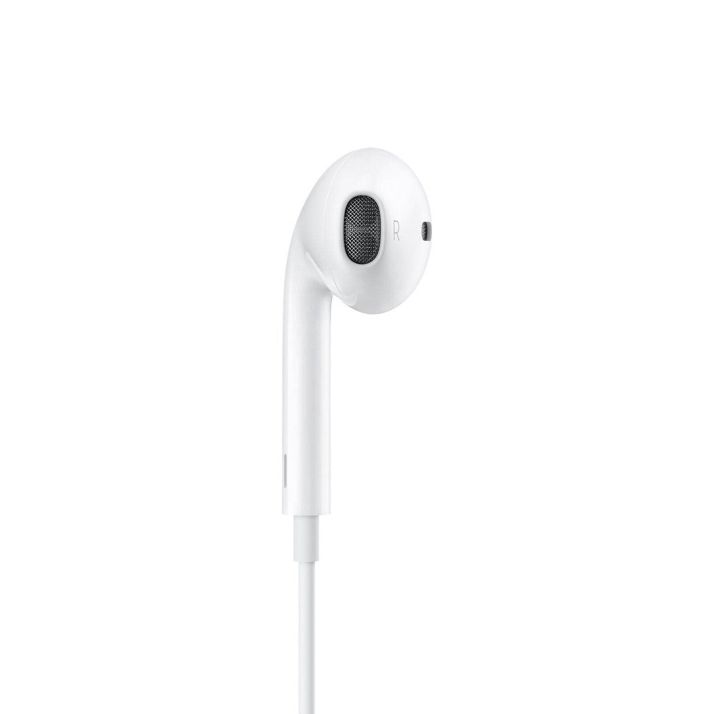Headphones with Microphone 3.5mm