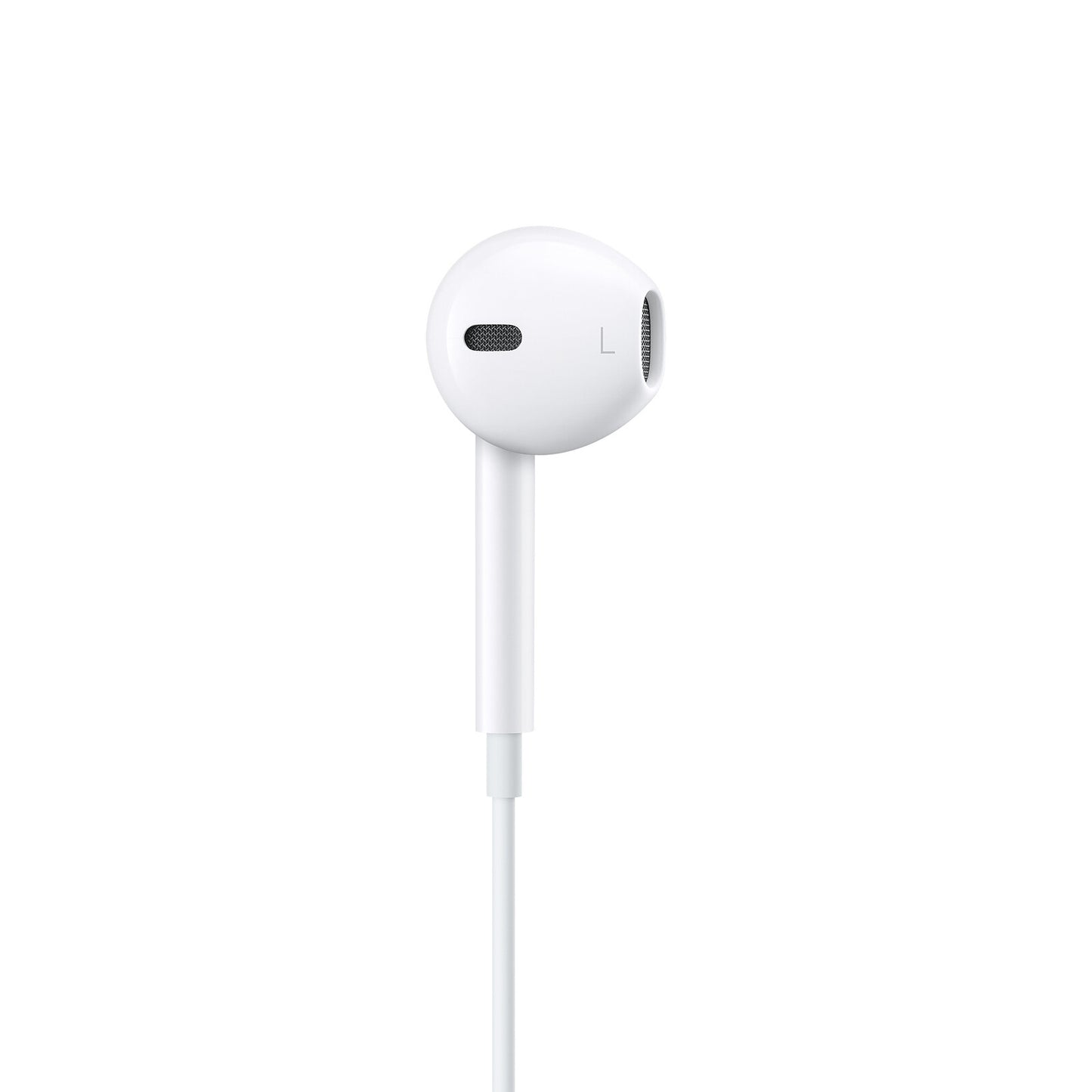 Headphones with Microphone 3.5mm