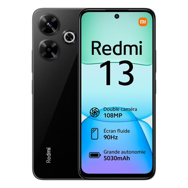 Redmi 13