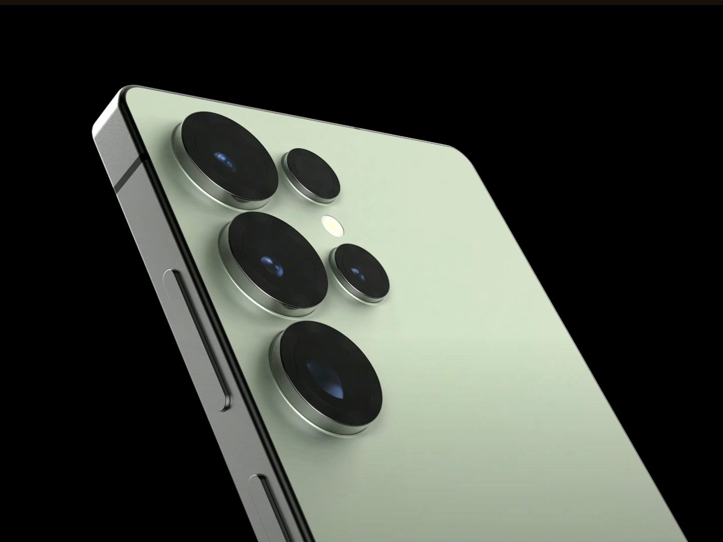 Samsung S25 ULTRA 256GB