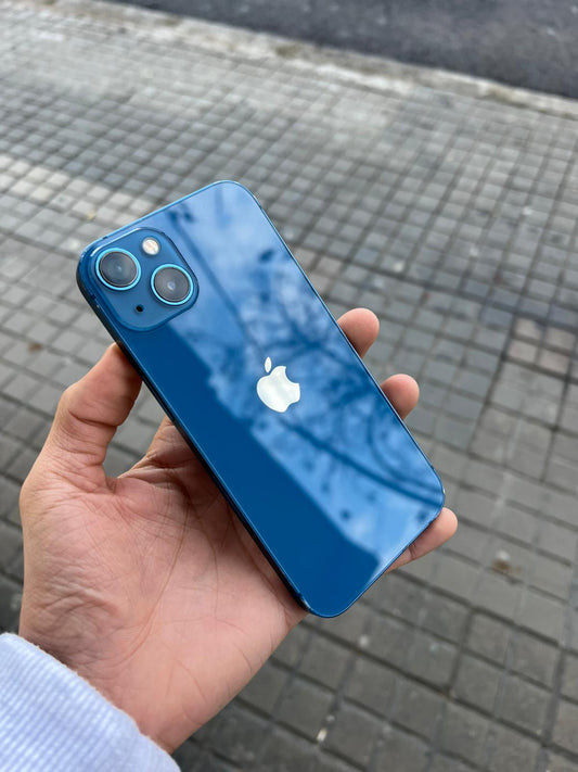 IPHONE 13 128GB