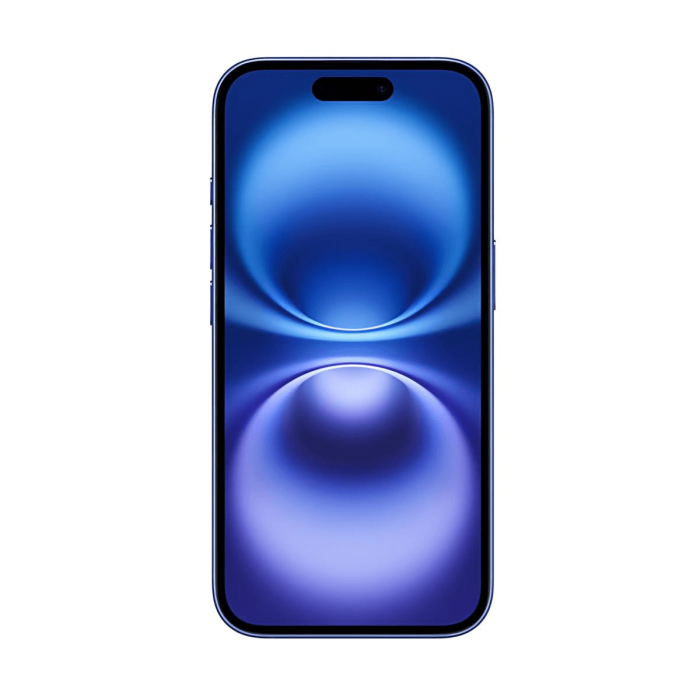 iPhone 16 128GB (Reacondicionado)