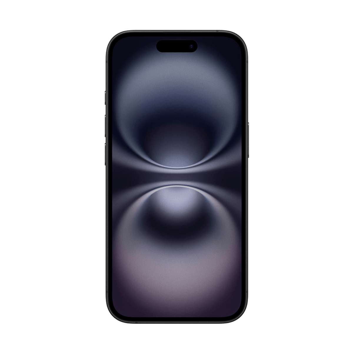 iPhone 16 128GB (Reacondicionado)