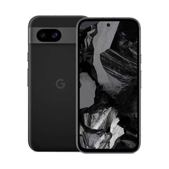 Google Pixel 8A