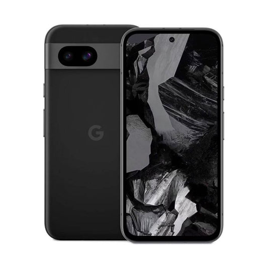 Google Pixel 8A