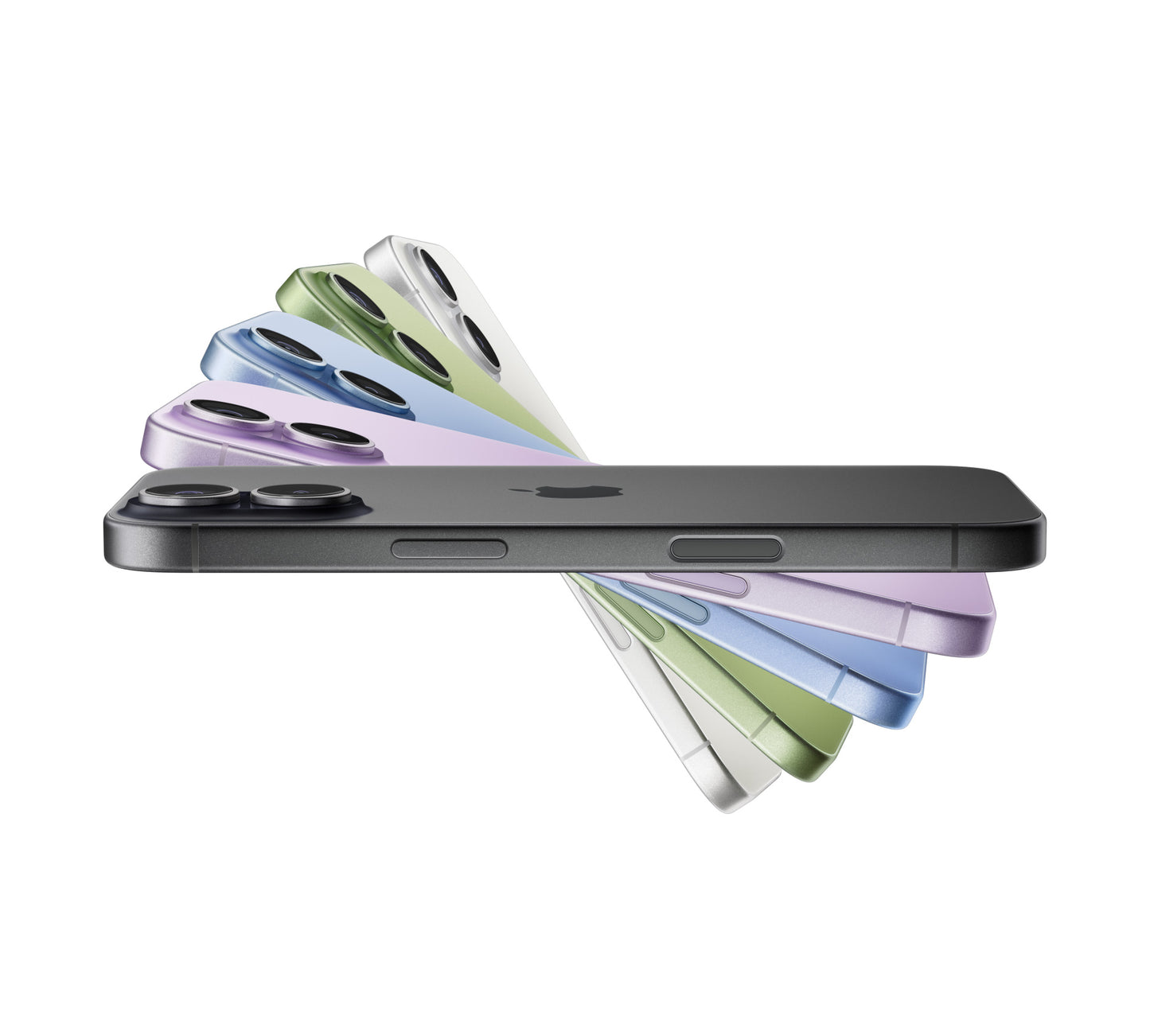 iphone 17 512gb (Reacondicionado)