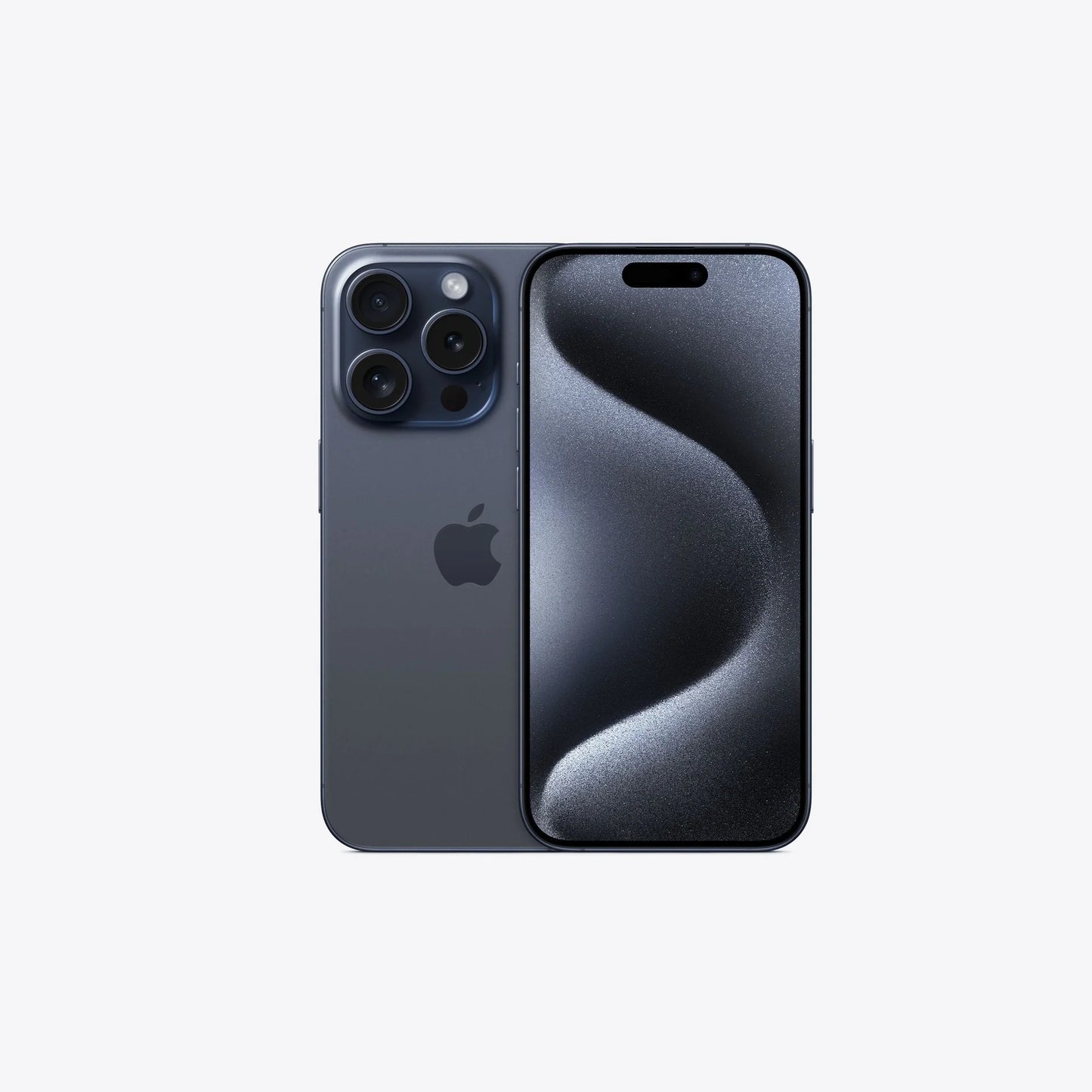 iPhone 15 Pro Max 256GB (Reacondicionado)