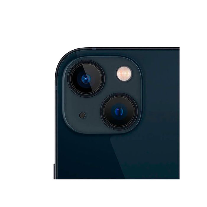 iPhone 13 128GB (Reacondicionado)
