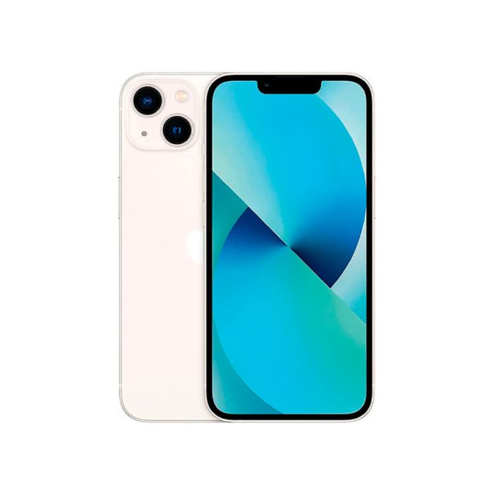 iPhone 13 128GB (Reacondicionado)