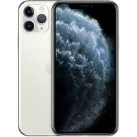 iPhone 11 Pro Max (Semi Nuevo)