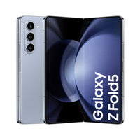 Samsung Galaxy FOLD 5 (Semi Nuevo)