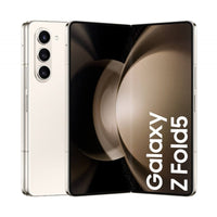 Samsung Galaxy FOLD 5 (Semi Nuevo)