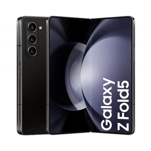 Samsung Galaxy FOLD 5 (Semi Nuevo)