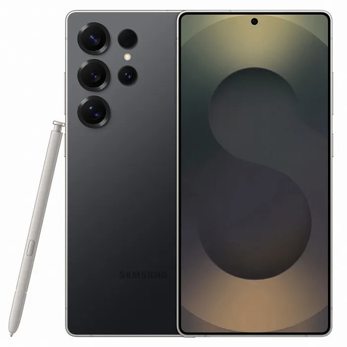 Samsung S25 ULTRA 256GB