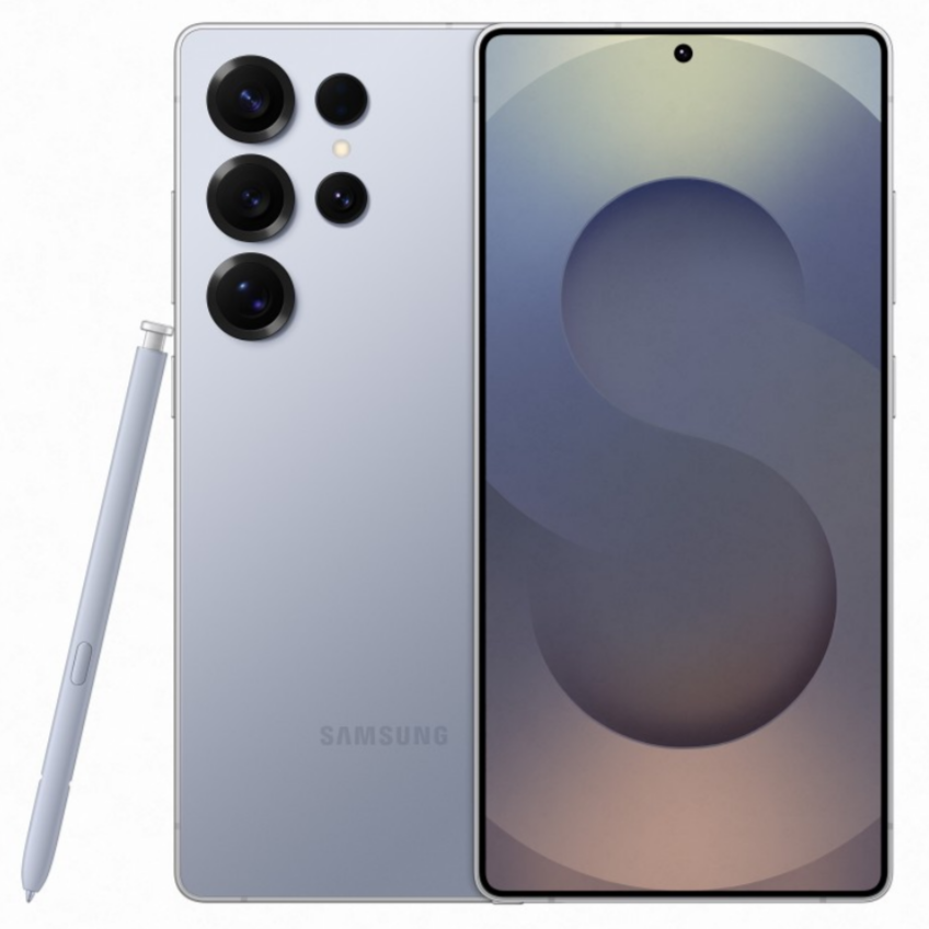 Samsung S25 ULTRA 256GB